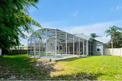 253 Bluestone Place, Casselberry, FL 32707 - Photo 47
