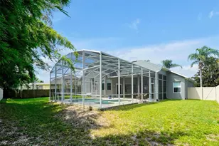 253 Bluestone Pl, Casselberry, FL 32707 - Photo 47
