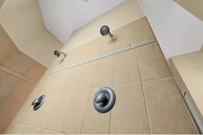 253 Bluestone Place, Casselberry, FL 32707 - Photo 29
