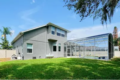 253 Bluestone Place, Casselberry, FL 32707 - Photo 45