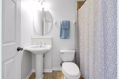253 Bluestone Place, Casselberry, FL 32707 - Photo 39