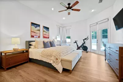 253 Bluestone Place, Casselberry, FL 32707 - Photo 23