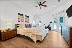 253 Bluestone Pl, Casselberry, FL 32707 - Photo 23