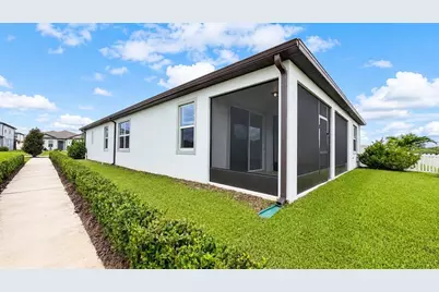957 Silverlake Boulevard, Lake Alfred, FL 33850 - Photo 27