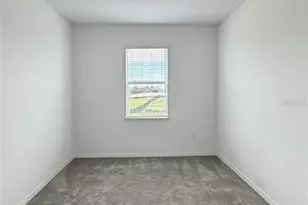 957 Silverlake Blvd, Lake Alfred, FL 33850 - Photo 9