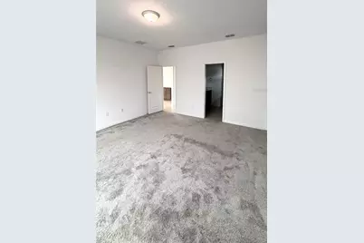957 Silverlake Boulevard, Lake Alfred, FL 33850 - Photo 17