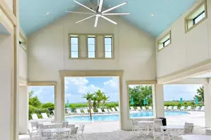 957 Silverlake Blvd, Lake Alfred, FL 33850 - Photo 29