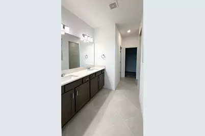 957 Silverlake Boulevard, Lake Alfred, FL 33850 - Photo 19
