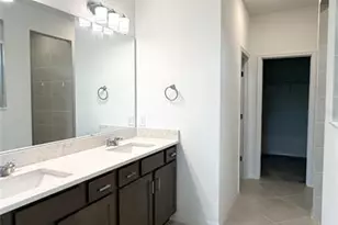 957 Silverlake Blvd, Lake Alfred, FL 33850 - Photo 19