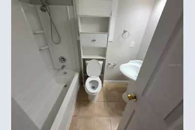 314 S Boyd Street, Winter Garden, FL 34787 - Photo 11