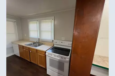 314 S Boyd Street, Winter Garden, FL 34787 - Photo 3