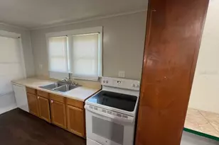 314 S Boyd St, Winter Garden, FL 34787 - Photo 3