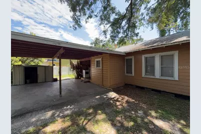 314 S Boyd Street, Winter Garden, FL 34787 - Photo 13