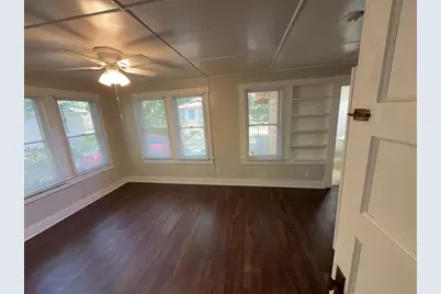 314 S Boyd Street, Winter Garden, FL 34787 - Photo 9