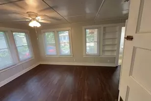314 S Boyd St, Winter Garden, FL 34787 - Photo 9