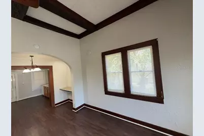 314 S Boyd Street, Winter Garden, FL 34787 - Photo 5