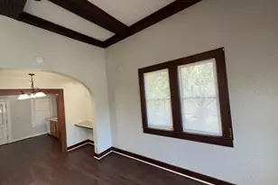 314 S Boyd St, Winter Garden, FL 34787 - Photo 5