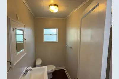314 S Boyd Street, Winter Garden, FL 34787 - Photo 7