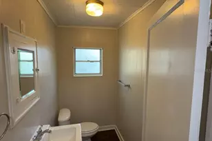 314 S Boyd St, Winter Garden, FL 34787 - Photo 7