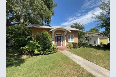 314 S Boyd Street, Winter Garden, FL 34787 - Photo 1