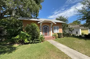 314 S Boyd St, Winter Garden, FL 34787 - Photo 1