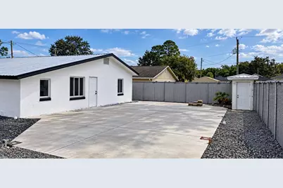 503 Wylly Avenue, Sanford, FL 32773 - Photo 5