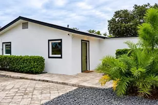 503 Wylly Ave, Sanford, FL 32773 - Photo 27