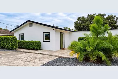 503 Wylly Avenue, Sanford, FL 32773 - Photo 9