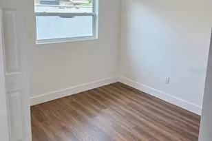 503 Wylly Ave, Sanford, FL 32773 - Photo 19