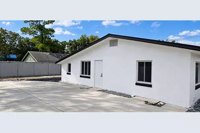 503 Wylly Avenue, Sanford, FL 32773 - Photo 21