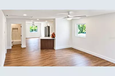 503 Wylly Avenue, Sanford, FL 32773 - Photo 11