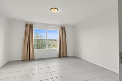 461 Madison Drive, Davenport, FL 33837 - Photo 15
