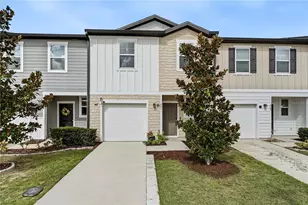 461 Madison Dr, Davenport, FL 33837 - Photo 1