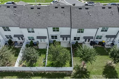 461 Madison Drive, Davenport, FL 33837 - Photo 31