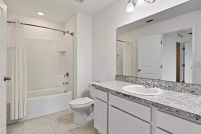 461 Madison Drive, Davenport, FL 33837 - Photo 17