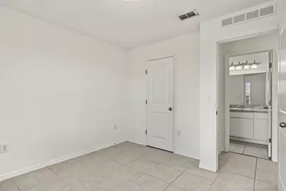 461 Madison Drive, Davenport, FL 33837 - Photo 27