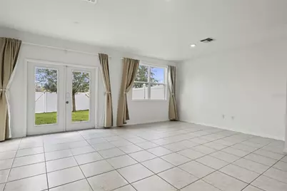 461 Madison Drive, Davenport, FL 33837 - Photo 7