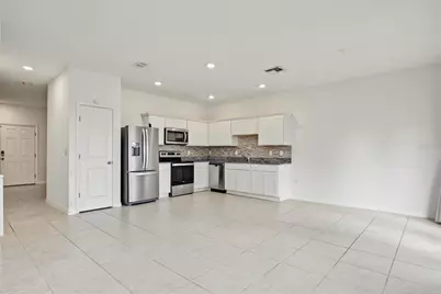 461 Madison Drive, Davenport, FL 33837 - Photo 9