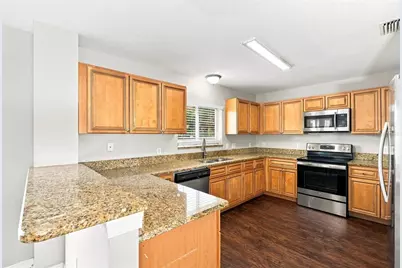 [Address not provided], Seffner, FL 33584 - Photo 7