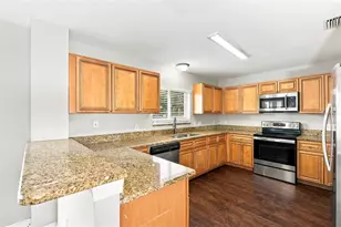 [Address not provided], Seffner, FL 33584 - Photo 7