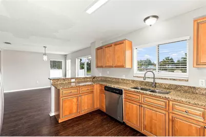 [Address not provided], Seffner, FL 33584 - Photo 9
