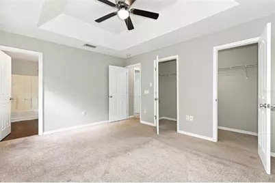 [Address not provided], Seffner, FL 33584 - Photo 11
