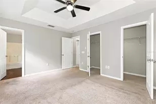 [Address not provided], Seffner, FL 33584 - Photo 11