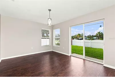 [Address not provided], Seffner, FL 33584 - Photo 5