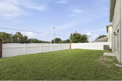 [Address not provided], Seffner, FL 33584 - Photo 19