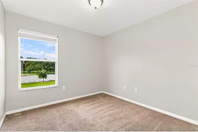 [Address not provided], Seffner, FL 33584 - Photo 13