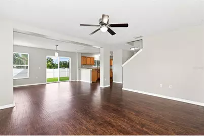[Address not provided], Seffner, FL 33584 - Photo 3