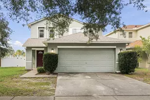 [Address not provided], Seffner, FL 33584 - Photo 1