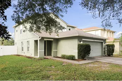 [Address not provided], Seffner, FL 33584 - Photo 17
