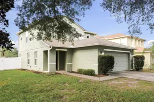[Address not provided], Seffner, FL 33584 - Photo 17
